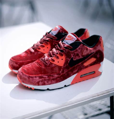 goedkope nike air max 90 bol.com|Nike Air Max 90 anniversary.